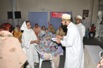Medical Camp